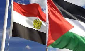 جمال بيومي: مصر تدافع عن فلسطين منذ الهكسوس وحتى الصليبيين والتتار