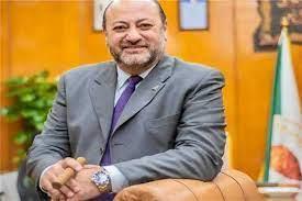 الشركة الشرقية للدخان: الأسعار الحالية في السوق مفتعلة من التجار
