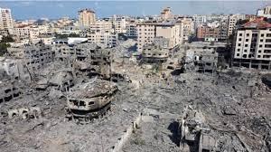 275 مليون دولار يوميا.. الخسائر الاقتصادية لدولة الاحتلال إثر الحرب في غزة