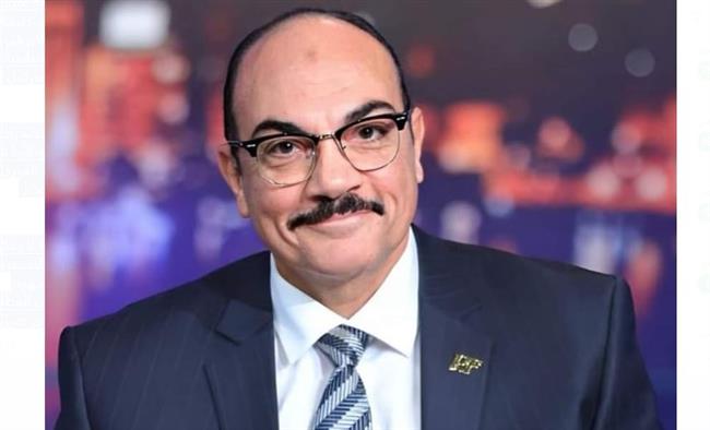 المؤتمر: مصر حريصة على إيصال المساعدات الإنسانية لقطاع غزة