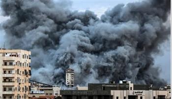 الجارديان: البيت الأبيض يسعى لكبح جماح إسرائيل في غزة لتجنب اتساع نطاق الصراع