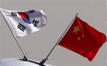  الصين وكوريا الجنوبية تعتزمان إنشاء آلية للتعاون الاقتصادي العملي