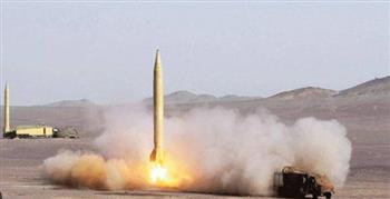   اليابان: نواصل مراقبة الوضع في كوريا الشمالية بعد إطلاقها صواريخ باليستية تعمل بالوقود