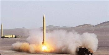 اليابان: نواصل مراقبة الوضع في كوريا الشمالية بعد إطلاقها صواريخ باليستية تعمل بالوقود