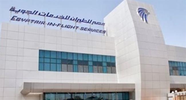 بروتوكول تعاون بين "مصر للطيران" و"GE Aerospace البرمجية " لتحليل البيانات وتقليل المخاطر