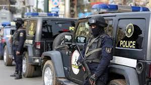"أمن المنافذ" يضبط 36 قضية متنوعة خلال 24 ساعة