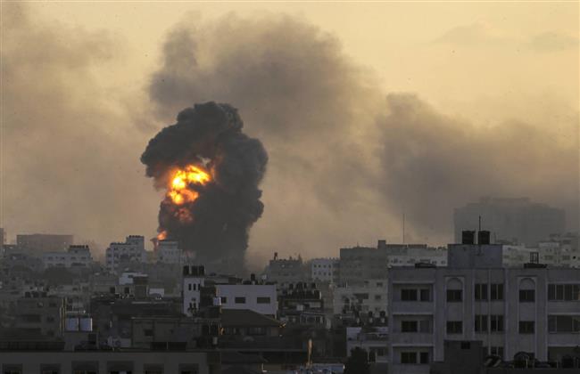 رئيس وزراء فلسطين: لا دولة في غزة ولا دولة بدون غزة
