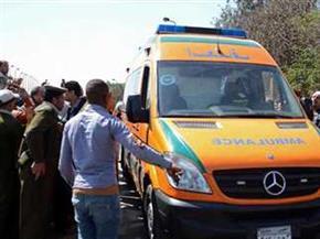 قتل والده المسن وشرب سيجارة.. كواليس مثيرة فى جريمة الزيتون