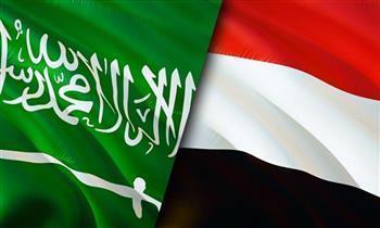 السعودية واليمن يبحثان التنسيق بشأن خارطة الطريق بين الأطراف اليمنية