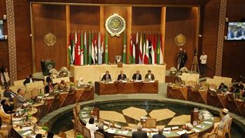   البرلمان العربي يدعو المجتمع الدولي للتدخل الفوري لوقف الإبادة الجماعية في غزة