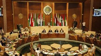 البرلمان العربي يدعو المجتمع الدولي للتدخل الفوري لوقف الإبادة الجماعية في غزة