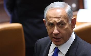  رئيس وزراء دولة الاحتلال: لا يوجد مكان في غزة لن نصل إليه