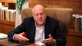 لبنان.. إعلان حالة طوارئ صحية جراء العدوان الإسرائيلي