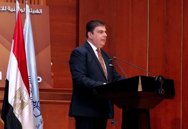 "الوطنية للإعلام": الدورة التدريبية للأئمة نجحت في إكسابهم مهارات إعلامية صحيحة