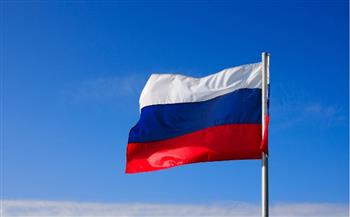   روسيا وبروناي تتفقان على تطوير التعاون العسكري 