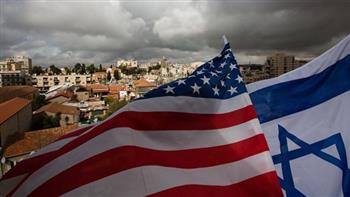   استطلاع: الدعم الأمريكي لإسرائيل يتراجع وسط الحرب المستمرة في غزة