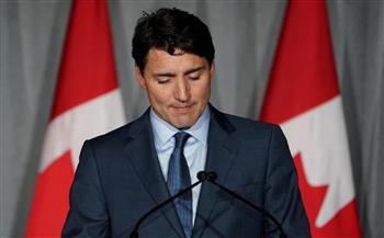   استطلاع: نصف الكنديين يرغبون في استقالة رئيس الوزراء قبل الانتخابات 