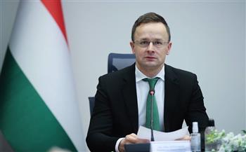 المجر تؤكد على "الطابع المحوري" للتعاون مع المغرب