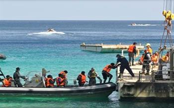   تونس تحبط 17 محاولة هجرة غير شرعية نحو السواحل الأوروبية