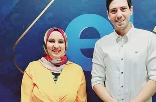 غدا.. أحمد جمال سعيد ضيف "free time" وصلاح عبد الله ووائل جسار يكشفان تفاصيل في حياتهم الشخصية