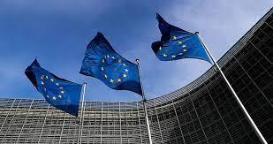   الاتحاد الأوروبي يوقع اتفاقية شراكة جديدة مع مجموعة دول أفريقيا والبحر الكاريبي والمحيط الهادئ