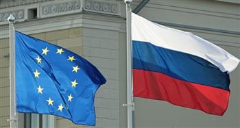   "بلومبرج": الاتحاد الأوروبي يستهدف الصادرات الرئيسية الروسية في عقوبات جديدة