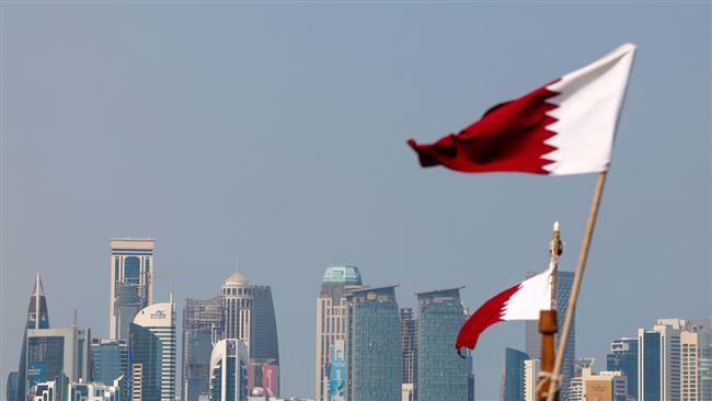 البحرين تدين بشدة قصف المستشفى الأردني 