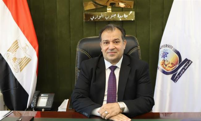 بالأسماء.. إعلان القائمة المبدئية للمتقدمين لمنصب عميد تربية نوعية