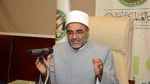 كبار علماء الأزهر: الأخلاق في الإسلام مرتبطة بالعقيدة