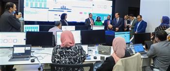 «الصحة» تنظم ورشة عمل لتدريب المدربين على برنامج ترصد ومراقبة الوفيات
