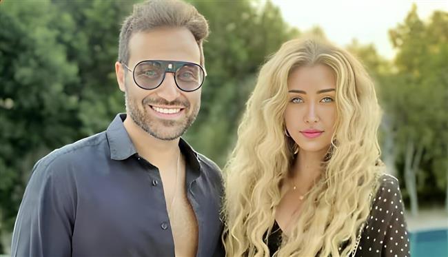 أعمال شاركت فيها هنا الزاهد أحمد فهمي .. منها الواد سيد الشحات ومستر إكس