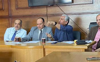وزارة العمل: تفتيش ميداني على منشآت الغربية 