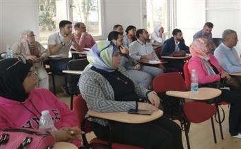 وزارة العمل: ندوة تثقيفية للتعريف بأحكام القانون وعمل الأطفال بالقاهرة