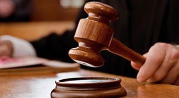 تأجيل محاكمة متهمين بخطف صاحب مزرعة لـ 6 يناير