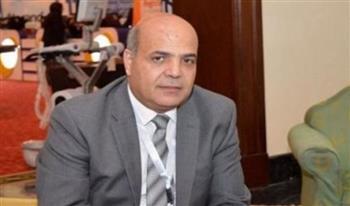 نبيل فرج: الكشف الدوري لأمراض القلب يبدأ بعد سن الأربعين