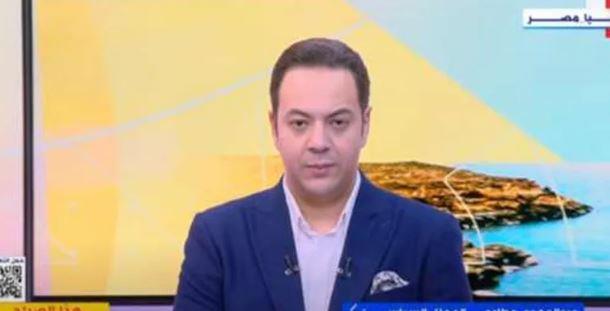 محلل سياسي: الولايات المتحدة لم تصل إلى مرحلة الضغط على إسرائيل