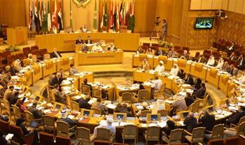   البرلمان العربي يرحب بصدور قرار مجلس الأمن باعتماد هدنة إنسانية في قطاع غزة