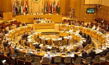 البرلمان العربي يرحب بصدور قرار مجلس الأمن باعتماد هدنة إنسانية في قطاع غزة