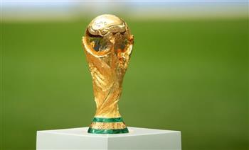   تصفيات كأس العالم 2026.. تعرف على القنوات الناقلة لمباريات المنتخبات العربية
