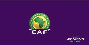تقديم موعد انطلاق نهائي دوري أبطال أفريقيا للسيدات 
