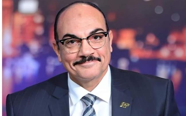 المؤتمر: استجابة الرئيس السيسى لمناشدة طفل من غزة رسالة واضحة على دعم الأشقاء في فلسطين