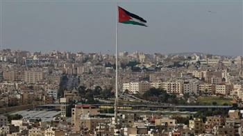   وزير السياحة الأردني: تراجع حجوزات الفنادق بنسبة 50% منذ بدء الحرب على غزة