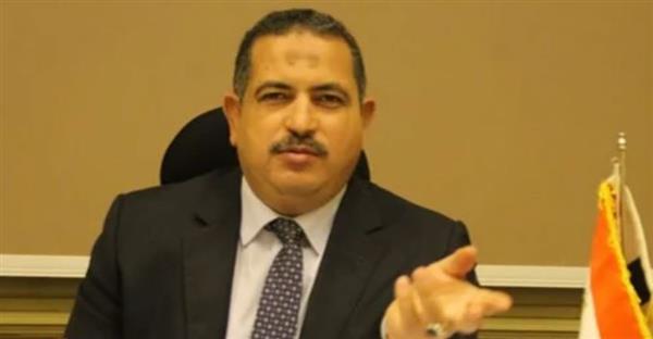 خبير اقتصادي: المشروعات الصغيرة والمتوسطة تمثل 50% من الناتج المحلي
