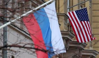   لزيادة نفوذ روسيا.. أمريكا تفرض عقوبات على أفراد وكيانات في البلقان