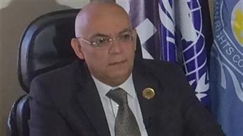 رئيس البعثة الأممية لحقوق الإنسان يكشف ما ينتظر إسرائيل بعد عدوانها على غزة