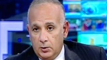   أستاذ اقتصاد: إسرائيل تخسر يوميا مليار شيكل بسبب الحرب على غزة