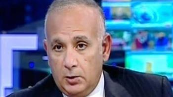 أستاذ اقتصاد: إسرائيل تخسر يوميا مليار شيكل بسبب الحرب على غزة