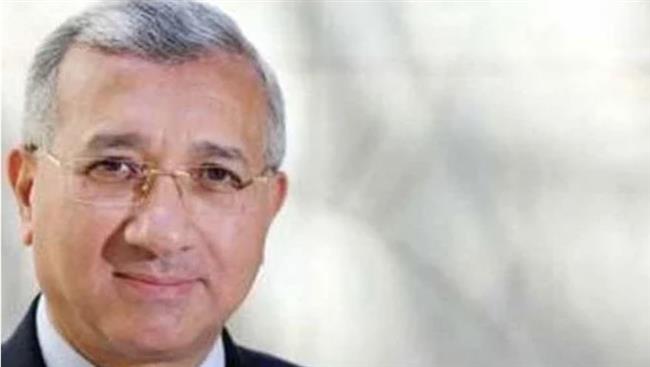 السفير محمد حجازي: إسرائيل فشلت فشلًا ذريعًا في فرض الإرادة العسكرية