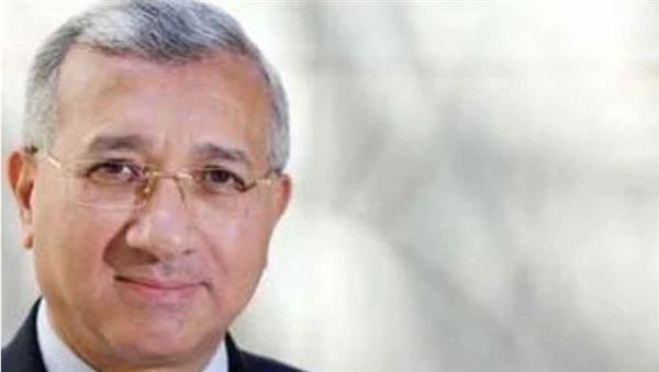 السفير محمد حجازي: إسرائيل فشلت فشلًا ذريعًا في فرض الإرادة العسكرية
