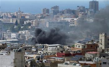   الصحة اللبنانية: وفاة 77 شخصًا وإصابة 251 جراء اعتداءات الاحتلال